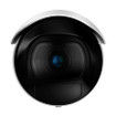 Pelco SRXV2-2V13-EBT-IRWL 2MP Bullet IR+White Light