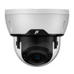 Pelco SRXV2-2V13-EMD-IRWL 2MP Dome IR+White Light