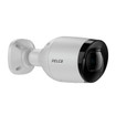 Pelco SRXV2-2V13-EMD-IRWL 2MP Dome IR+White Light - view 8