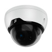 Pelco SRXV2-2V13-EMD-IRWL 2MP Dome IR+White Light