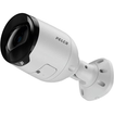 Pelco SRXV2-5V13-EBT-IR Sarix Value 2 5MP Bullet IR Camera front view
