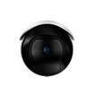 Pelco SRXV2-5V13-EBT-IR Sarix Value 2 5MP Bullet IR - view 4