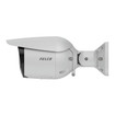 Pelco SRXV2-5V13-EBT-IR Sarix Value 2 5MP Bullet IR - view 8