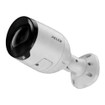 Pelco SRXV2-5V13-EMD-IR infrared dome camera mounting bracket and installation hardware