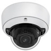 Pelco SRXV2-5V13-EMD-IR 5MP Dome Camera 13mm IR