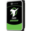 Seagate ST12000NM002H Exos X24 ST12000NM002H 12 TB Hard Drive - 3.5" Internal - SATA (SATA/600)