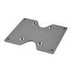 Pelco MPXCOL MPX Series Pole Mount Adapter - image 2