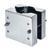 Pelco MPXCOL MPX Series Pole Mount Adapter