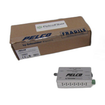 Pelco FMCI-BF1MM1STM Fiber Media Converter B-Side - Image 3