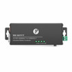 Pelco FMCI-AF1MM1STM Mini Fiber Media Converter