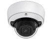 Pelco SRXP4-2V10-IMD-IR 2MP indoor dome security camera with infrared night vision