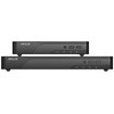 Pelco NET6504-US 4-Channel Analog-to-IP Encoder