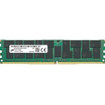 Micron MTA36ASF8G72LZ-3G2R DDR4 LRDIMM 64GB 2RX4 3200 CL22 (16GBIT)