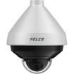 Pelco SRXP4C-5F3-EMD-IR Sarix Pro 4C Outdoor Dome IR