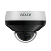 Pelco SRXP4C-5F3-EMD-IR Sarix Pro 4C Outdoor Dome IR