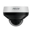 Pelco SRXP4C-5F3-EMD-IR Sarix Pro 4C Outdoor Dome IR - view 2
