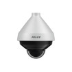 Pelco SRXP4C-5F3-EMD-IR Sarix Pro 4C Outdoor Dome IR - view 5