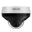 Pelco SRXP4C-5F3-EMD-IR Sarix Pro 4C Outdoor Dome IR - view 7