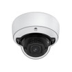 Pelco SRXP4C-5F3-EMD-IR Sarix Pro 4C Outdoor Dome IR - view 8