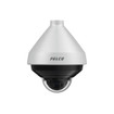 Pelco SRXP4-3V10-IMD 2MP Motorized Indoor Dome Camera - view 4
