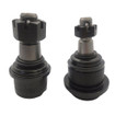 Pelco EXBJ000 Ball Joint Mount for EXH Housing