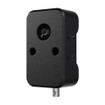 Pelco IDL0-PU2 Sarix Modular 2MP Camera Head (image 4)