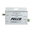 Pelco FMCI-AF1SM1ST Single-Mode Fiber Converter - Image 3
