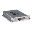 Pelco FMCI-BF1MM1ST B-Side MM ST Fiber Converter - image 2