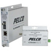 Pelco FMCI-AF1MM1ST Fiber Media Converter