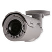 Pelco IBE238-1ER Sarix Enhanced 2MP Bullet IR Camera - view 2