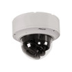 Pelco IBE238-1ER Sarix Enhanced 2MP Bullet IR Camera - view 5