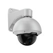 Pelco IME338-1IRS 3MP Indoor Dome IR Camera - view 2