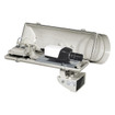 Pelco HOV32K2A720 VERSO Outdoor Camera Housing PoE