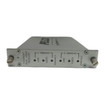Pelco FRV20M2ST 2-Channel Fiber Video Receiver - image 3
