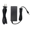 QNAP 36W External Power Adaptor FOR 1 BAY NAS - SP-1BAY-ADAPTOR
