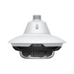 Pelco IWP532-1ERS Sarix Pro 3 5MP Indoor Wedge