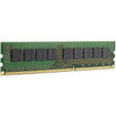 QNAP 8GB DDR3 Ram 1600 MHZ Long-Dimm - RAM-8GDR3-LD-1600