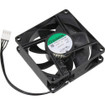 QNAP Tvs-X82/Tvs-X82T Cpu Fan Accessory 2900 - SP-FAN-BLOWER-A01