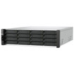 Qnap 16-BAY Active-active Dual - ES1686DC-R2-2142IT-96G-US