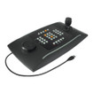 Pelco DCZ_VICON USB Keyboard PTZ Controller
