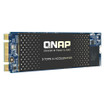 QNAP QM2 Series 2 X PCIE 2280 M.2 SSD Slots PCIE - QM2-2P410G2T