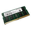 QNAP 16GB DDR4 Ram 2666 MHZ So-Dimm 260 - RAM-16GDR4K0-SO-2666