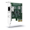 QNAP Single Port 2.5GBE 4-SPEED Network Card - QXG-2G1T-I225
