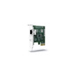 QNAP Single Port 2.5GBE 4-SPEED Network Card - QXG-2G1T-I225 - view 2