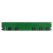 QNAP 8GB DDR4-3200 Ecc R-Dimm 288 Pin T0 - RAM-8GDR4ECT0-RD-3200