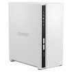 QNAP Seagate Ironwolf PRO 22TB NAS HDD - 7212322T-7050100-000-RS