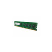 QNAP 16GB DDR4 Ram 3200 MHZ Udimm T0 - RAM-16GDR4T0-UD-3200