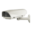 Pelco HOV32K1A100 VERSO Outdoor Housing Wiper - Image 3