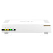 QNAP QHORA-322: 2.5/10G High Speed Quwan VPN - QHORA-321-US