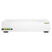QNAP QHORA-322: 2.5/10G High Speed Quwan VPN - QHORA-321-US